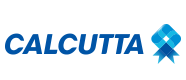 Calcutta Communications