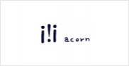 acorn publishing Co.