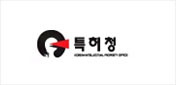 특허청