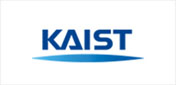 KAIST