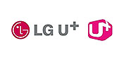 LG U+