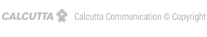 Calcutta Communication